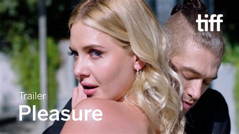 teen porno movie|Pleasure Trailer: Porn Movie Is the Most Shocking Film of 2022